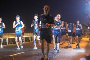 BIB: 1222, 1623, 1022, 10823
                            <button type="button" onclick="openModal(18279569)" class="btn btn-primary btn-sm float-right btn-popup" data-toggle="modal" data-target=".modal-high-quality">
                        <i class="fas fa-shopping-cart"></i> Add to Cart
                    </button>
                                            <button type="button" onclick="isThisMe(18279569, true)" class="btn btn-success btn-sm float-right btn-popup btn-isme hidden" data-toggle="tooltip" data-placement="bottom" title="นี่คือรูปของคุณใช่ไหม คลิกที่นี่เพื่อเอาเข้าอัลบั้ม">
                        <i class="fas fa-plus"></i> Add to album
                    </button>
                    <button type="button" onclick="isThisMe(18279569, false)" class="btn btn-warning btn-sm float-right btn-popup btn-isnotme hidden">
                        <i class="fas fa-ban"></i> Remove from album
                    </button>